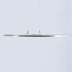 Shop Stelka Pendant Mademoiselle Home Decor