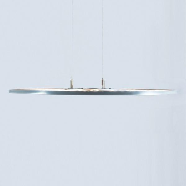 Shop Stelka Pendant Mademoiselle Home Decor