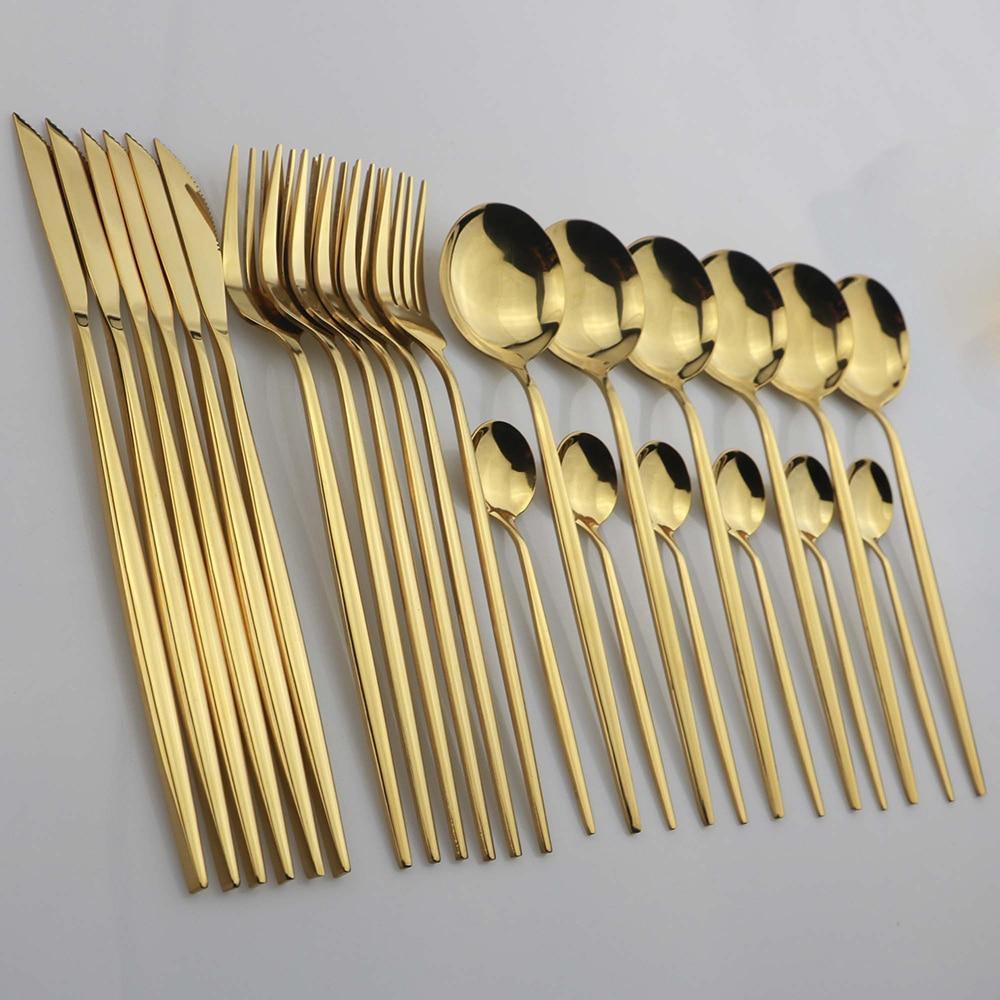Shop 100003310 Stoneridge Cutlery Set Mademoiselle Home Decor