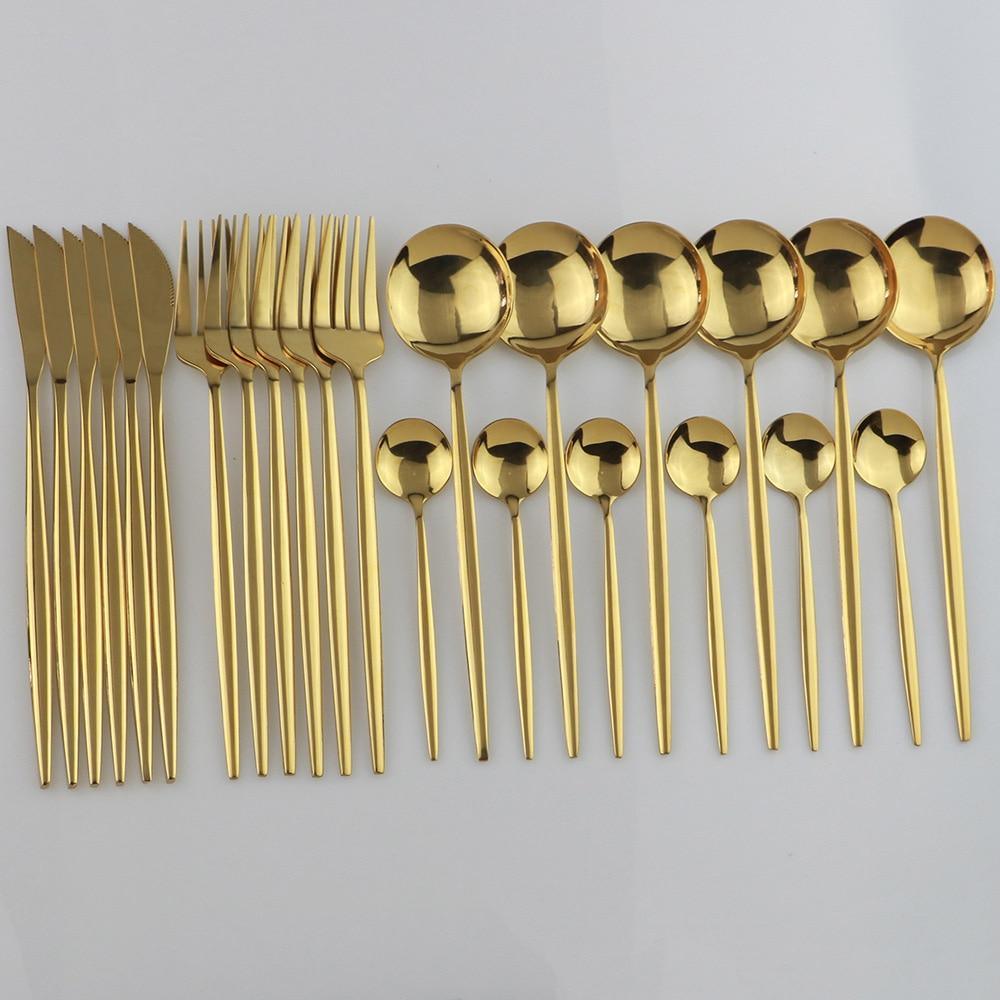 Shop 100003310 Stoneridge Cutlery Set Mademoiselle Home Decor