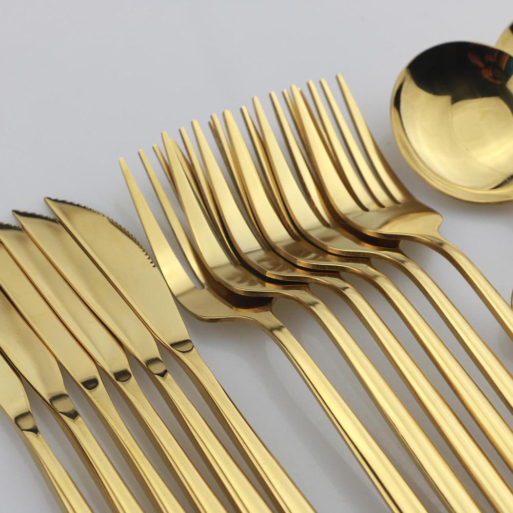Shop 100003310 Stoneridge Cutlery Set Mademoiselle Home Decor