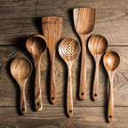 Shop 15230409 Talula Kitchenware Set Mademoiselle Home Decor