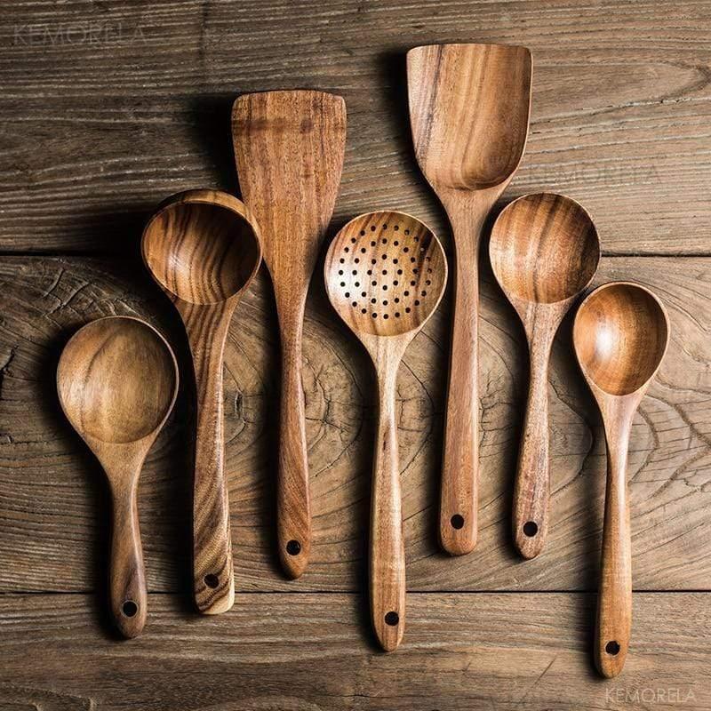 Shop 15230409 Talula Kitchenware Set Mademoiselle Home Decor