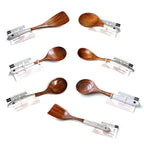 Shop 15230409 7PCS-B Talula Kitchenware Set Mademoiselle Home Decor