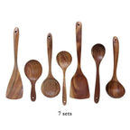Shop 15230409 7PCS Talula Kitchenware Set Mademoiselle Home Decor
