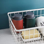 Shop Tanoa Soap Dispenser Mademoiselle Home Decor