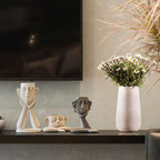 Shop 200001438 All 3 Tanooki Vases Mademoiselle Home Decor