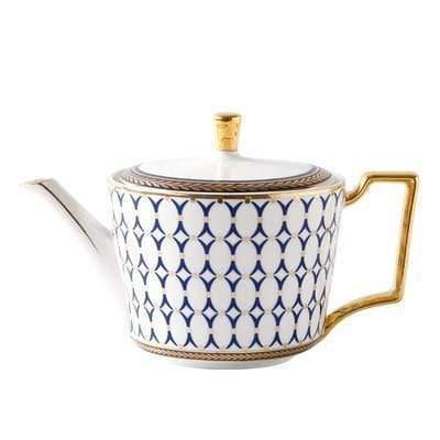 Shop 0 200ml / Teapot Tarka Tea Set Mademoiselle Home Decor