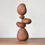 Shop 0 Tekapo Balance Decor Mademoiselle Home Decor