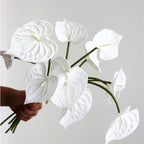 Shop 0 Tilly Artificial Flowers Mademoiselle Home Decor