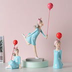 Shop 0 Tinker Decor Mademoiselle Home Decor