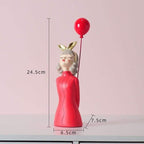 Shop 0 Style C1 Tinker Decor Mademoiselle Home Decor