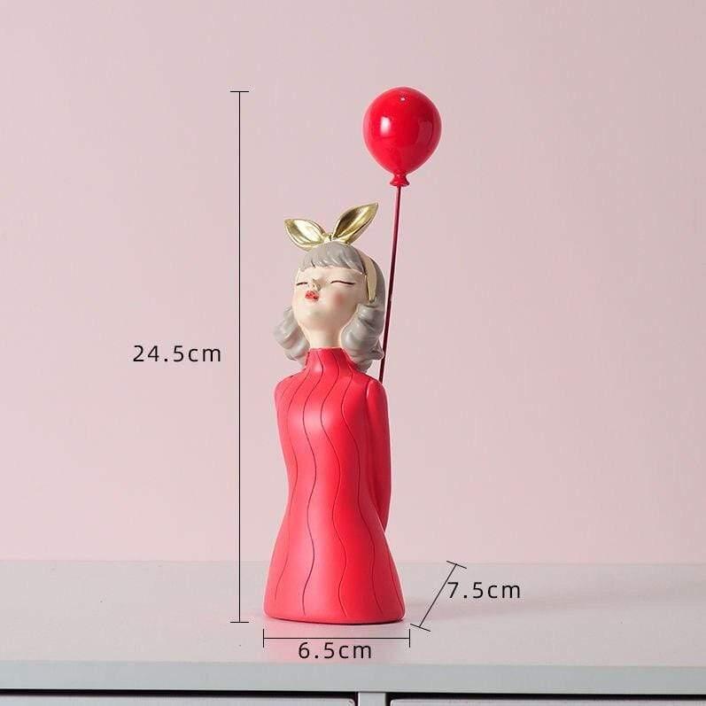 Shop 0 Style C1 Tinker Decor Mademoiselle Home Decor