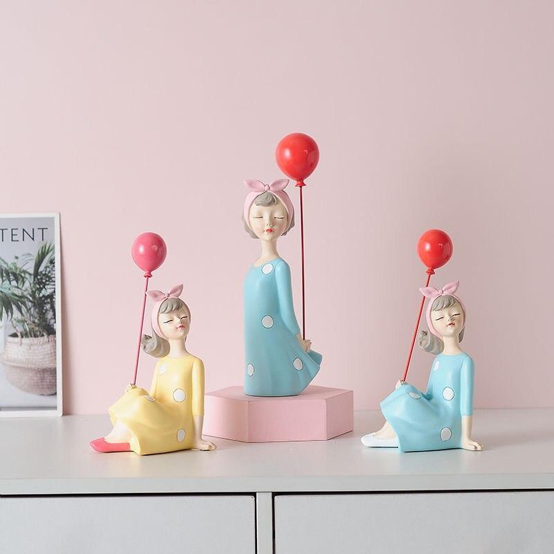 Shop 0 Tinker Decor Mademoiselle Home Decor