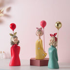 Shop 0 Tinker Decor Mademoiselle Home Decor