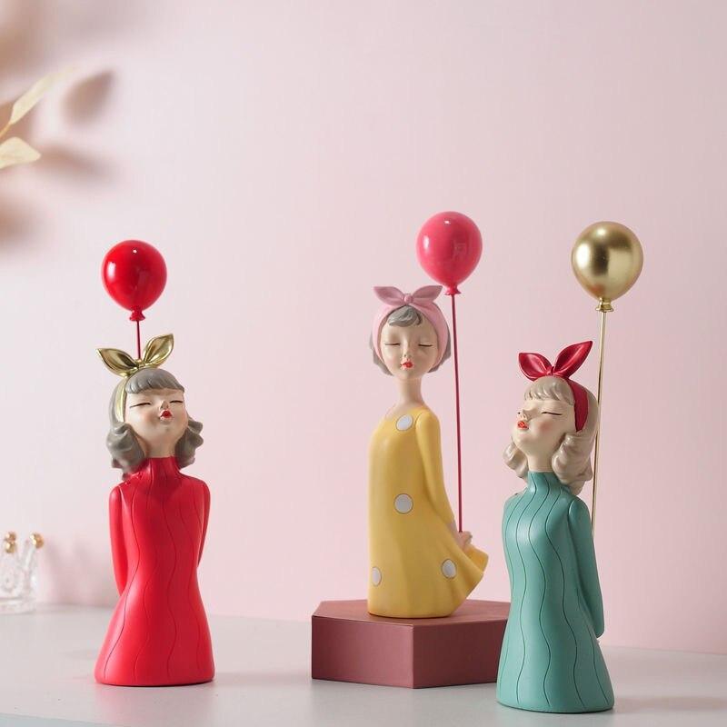 Shop 0 Tinker Decor Mademoiselle Home Decor