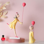 Shop 0 Tinker Decor Mademoiselle Home Decor