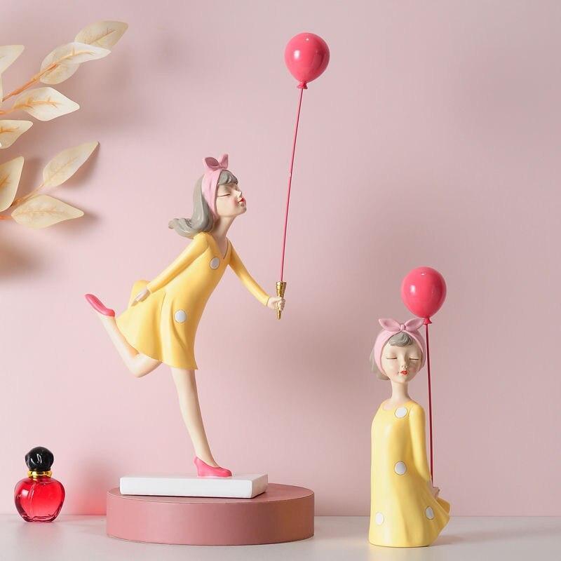 Shop 0 Tinker Decor Mademoiselle Home Decor