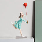 Shop 0 Tinker Decor Mademoiselle Home Decor