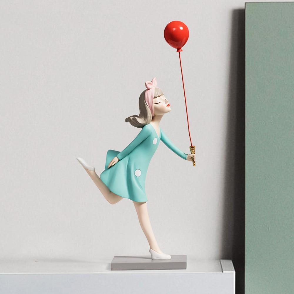 Shop 0 Tinker Decor Mademoiselle Home Decor