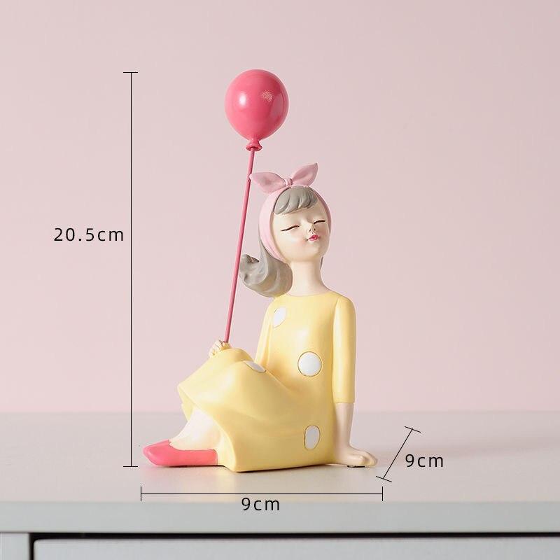 Shop 0 Style A1 Tinker Decor Mademoiselle Home Decor