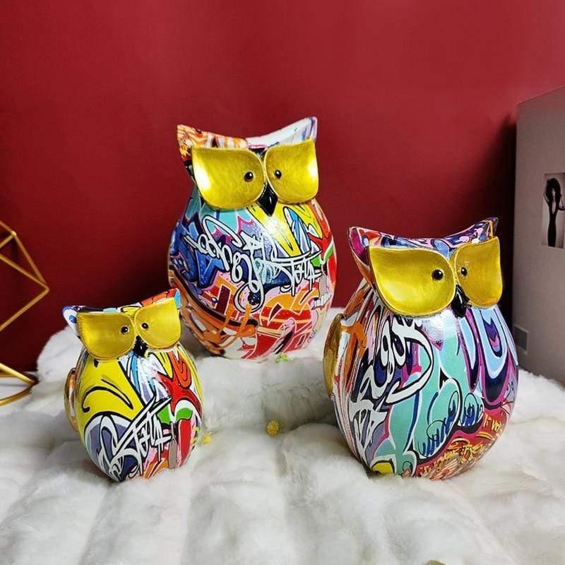 Shop 0 Tita Decor Mademoiselle Home Decor
