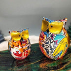 Shop 0 Tita Decor Mademoiselle Home Decor