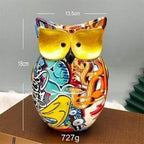 Shop 0 Large Tita Decor Mademoiselle Home Decor