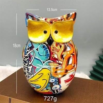Shop 0 Large Tita Decor Mademoiselle Home Decor