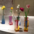 Shop 0 Tokashiku Vase Mademoiselle Home Decor
