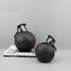 Shop 0 Tomo Vase Decor Mademoiselle Home Decor