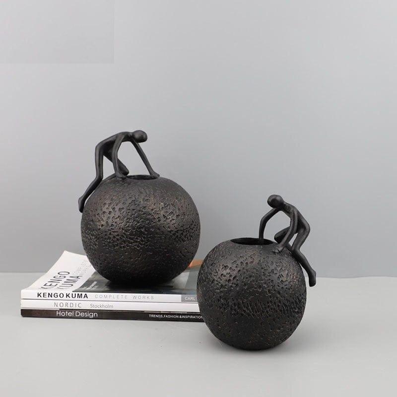 Shop 0 Tomo Vase Decor Mademoiselle Home Decor