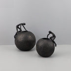 Shop 0 Tomo Vase Decor Mademoiselle Home Decor