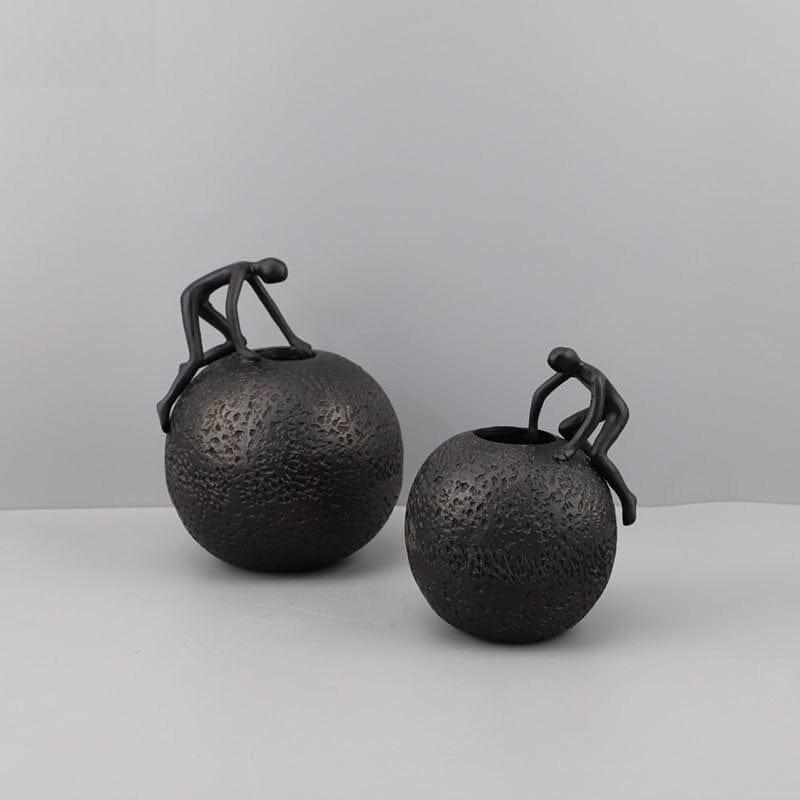 Shop 0 Tomo Vase Decor Mademoiselle Home Decor