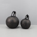 Shop 0 Tomo Vase Decor Mademoiselle Home Decor