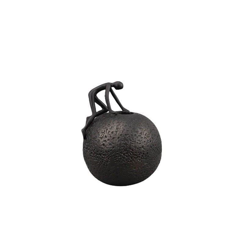 Shop 0 Tomo Vase Decor Mademoiselle Home Decor
