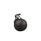 Shop 0 Tomo Vase Decor Mademoiselle Home Decor