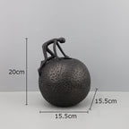 Shop 0 L Tomo Vase Decor Mademoiselle Home Decor