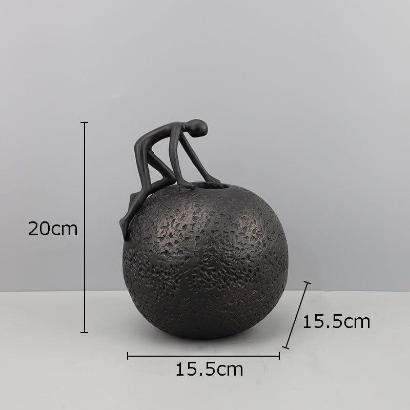 Shop 0 L Tomo Vase Decor Mademoiselle Home Decor