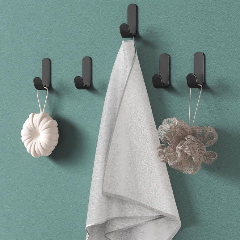 Shop 0 Tomo Wall Hook Mademoiselle Home Decor