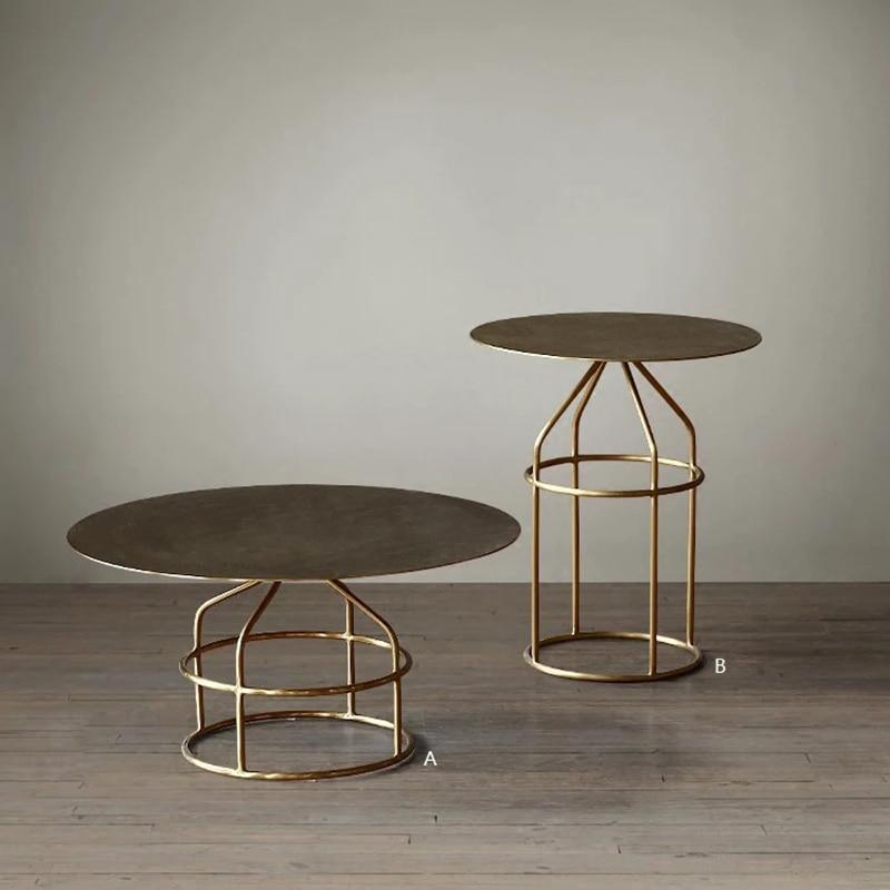 Shop 0 Torres Table Mademoiselle Home Decor