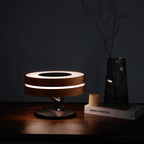 Shop 0 Tree of life Lamp Mademoiselle Home Decor