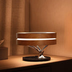 Shop 0 Tree of life Lamp Mademoiselle Home Decor