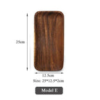 Shop 127838004 Model E Trinet Tray Mademoiselle Home Decor