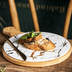 Shop Tsukata Serving Boards Mademoiselle Home Decor