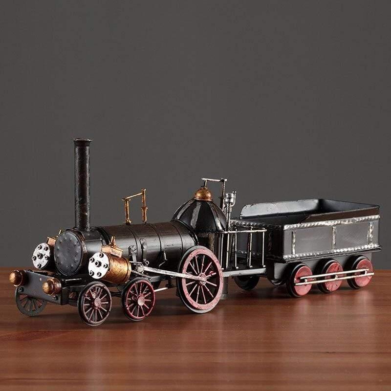 Shop 200042147 Tucker Decor Mademoiselle Home Decor