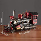 Shop 200042147 Tucker Decor Mademoiselle Home Decor