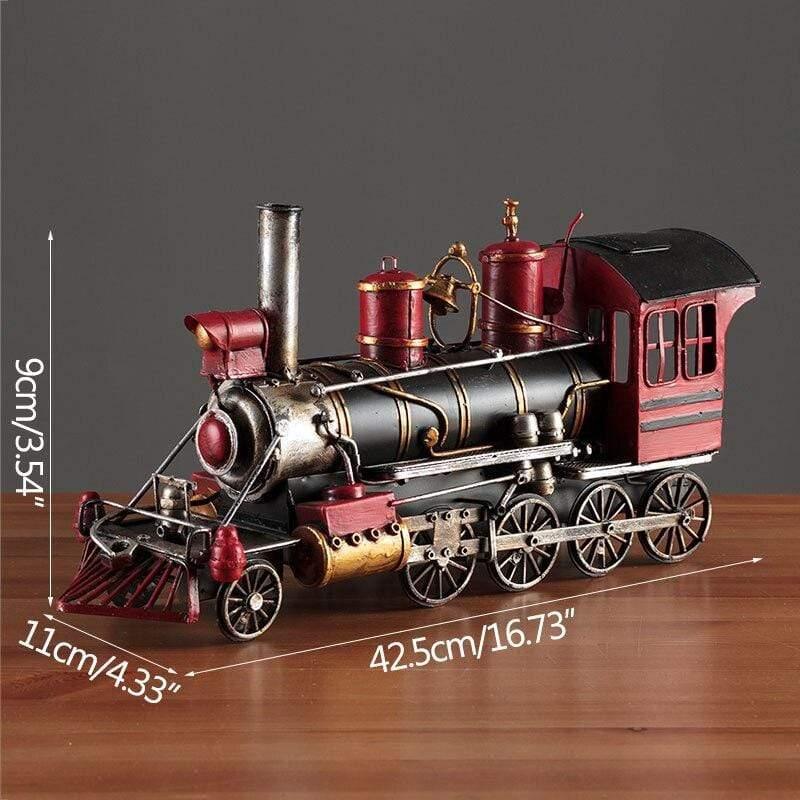 Shop 200042147 Tucker Decor Mademoiselle Home Decor