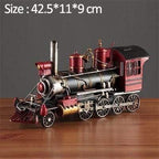 Shop 200042147 a Tucker Decor Mademoiselle Home Decor