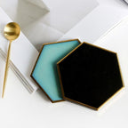 Shop 0 Tuscany Coaster Mademoiselle Home Decor